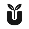 Unprocess Logo